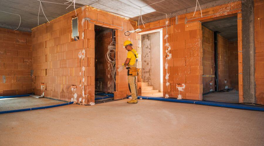 Expert tile roof repair services in Washoe Valley, NV